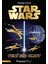 Star Wars - Yeni Bir Umut 1
