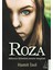 Roza 1