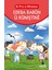 Edeba Rabun U Runiştine 1