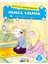 Namaz Kılmak 1