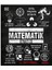 Matematik Kitabı 1