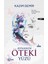 Aynanın Öteki Yüzü 1