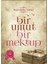 Bir Umut Bir Mektup 2. Cilt - Aile 1