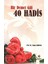 Bir Demet Gül 40 Hadis 1