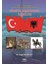 Türkiye Arnavutluk Ilişkileri 1