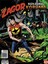 Yeni Zagor Sayı: 63 Kızılderili Koruma 1