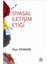 Siyasal Iletişim Etiği 1