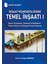 Inşaat Mühendisliğinde Temel Inşaatı 1 1