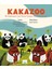 Kakazoo - Bir Kakadan Çok Daha Fazlası: Ekolojik Denge 1