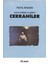 Cerrahiler 1