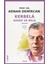 Kerbela 1