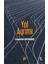 Yol Ayrımı 1
