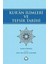 Kur'an Ilimleri ve Tefsir Tarihi 1