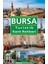 Bursa Turistik Kent Rehberi 1