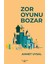 Zor Oyunu Bozar 1
