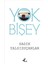 Yok Bişey 1