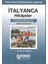 Italyanca Hikayeler - Cesur Çocuklar (Derece 2) 1