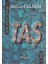 Taş 1