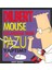 Dilbert Mouse Kullanarak Nasıl Pazu Yaptım? 1