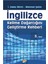 Ingilizce Kelime Dağarcığını Geliştirme Rehberi 1