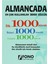 Almancada En Çok Kullanılan 3000 Sözcük 1