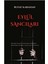Eylül Sancıları 1