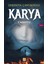 Karya 1