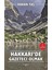 Hakkari'de Gazeteci Olmak 1