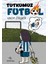 Tutkumuz Futbol 1