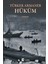Hüküm 1
