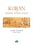 Kuran ve Bilimsel Zihnin Inşası 1
