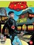 Mister No Sayı: 131 - Macao 1