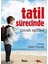 Tatil Sürecinde Çocuk Eğitimi 1