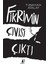 Fikrimin Çivisi Çıktı 1