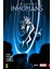 Uncanny Inhumans 4 1