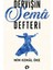 Dervişin Sema Defteri 1