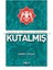 Tahtsız ve Bahtsız Şehzade Kutalmış 1