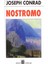Nostromo 1