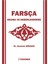 Farsça Okuma ve Değerlendirme 1