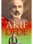 Milli Şairimiz Akif Dede 1