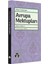 Avrupa Mektupları - Bütün Yazıları 2 1