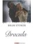 Dracula 1