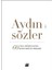 Aydın Sözler 1