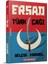 Erşad Türk Çağı 1