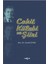 Cahit Külebi ve Şiiri 1
