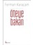 Öteye Bakan 1