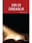 Din ve Dindarlık 1