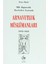 Arnavutluk Müslümanları 1