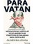Para Vatan 1