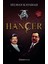 Hançer 1